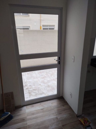 Imagem Apartamento com 2 Quartos para Alugar, 50 m² em Chácara Estância Paulista - Suzano Imagem Apartamento com 2 Quartos para Alugar, 50 m² em Chácara Estância Paulista - Suzano