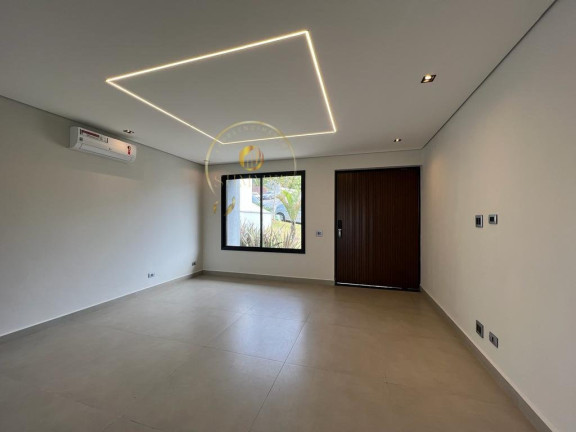Imagem Casa com 3 Quartos à Venda, 268 m² em Jardim Das Cerejeiras - Arujá Imagem Casa com 3 Quartos à Venda, 268 m² em Jardim Das Cerejeiras - Arujá