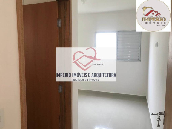 Imagem Casa com 2 Quartos à Venda, 125 m² em Balneário Dos Golfinhos - Caraguatatuba Imagem Casa com 2 Quartos à Venda, 125 m² em Balneário Dos Golfinhos - Caraguatatuba