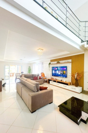Imagem Casa com 4 Quartos à Venda, 324 m² em Residencial Ibi-aram - Itupeva Imagem Casa com 4 Quartos à Venda, 324 m² em Residencial Ibi-aram - Itupeva