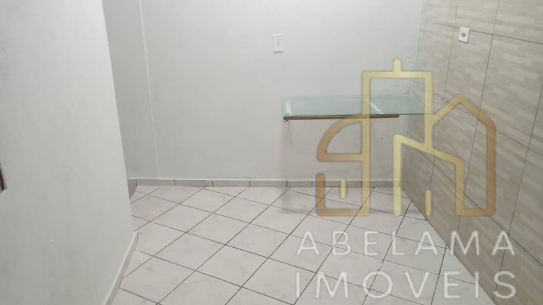 Imagem Casa com 3 Quartos à Venda, 154 m² em Jardim Do Estádio - Santo André