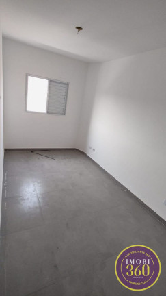 Imagem Apartamento com 2 Quartos à Venda, 43 m² em Vila Carrão - São Paulo