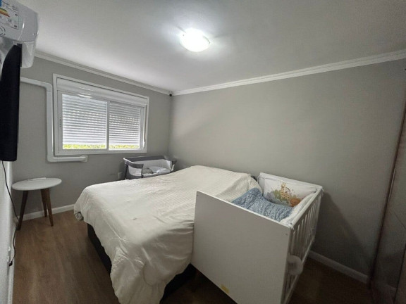 Imagem Apartamento com 2 Quartos à Venda, 58 m² em Vila Nova - Porto Alegre Imagem Apartamento com 2 Quartos à Venda, 58 m² em Vila Nova - Porto Alegre