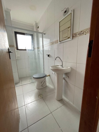 Imagem Apartamento com 2 Quartos à Venda, 75 m² em Aviação - Praia Grande Imagem Apartamento com 2 Quartos à Venda, 75 m² em Aviação - Praia Grande