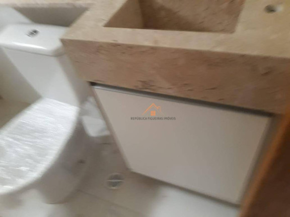 Imagem Apartamento com 2 Quartos à Venda, 52 m² em Vila Curuçá - Santo André Imagem Apartamento com 2 Quartos à Venda, 52 m² em Vila Curuçá - Santo André