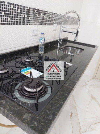 Imagem Apartamento com 2 Quartos à Venda, 66 m² em Saúde - São Paulo Imagem Apartamento com 2 Quartos à Venda, 66 m² em Saúde - São Paulo