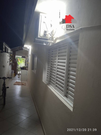 Imagem Casa com 2 Quartos à Venda, 125 m² em Jardim Picerno Ii - Sumaré Imagem Casa com 2 Quartos à Venda, 125 m² em Jardim Picerno Ii - Sumaré