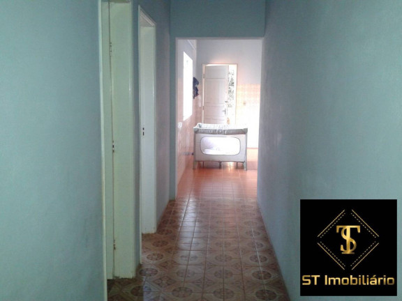 Imagem Chácara com 3 Quartos à Venda, 128.000 m² em Ponte Alta - Atibaia Imagem Chácara com 3 Quartos à Venda, 128.000 m² em Ponte Alta - Atibaia