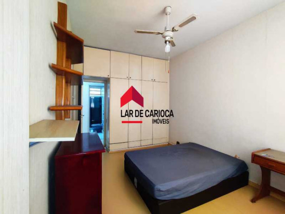 Imagem Apartamento com 3 Quartos à Venda, 140 m² em Copacabana - Rio De Janeiro Imagem Apartamento com 3 Quartos à Venda, 140 m² em Copacabana - Rio De Janeiro