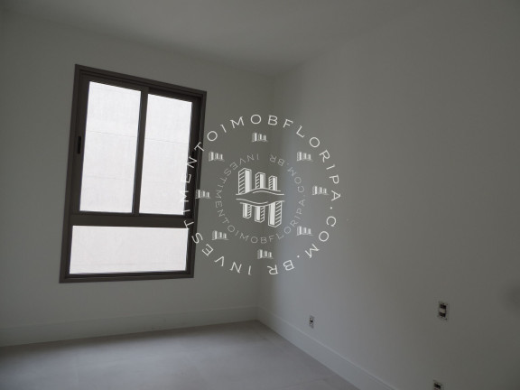 Imagem Apartamento com 2 Quartos à Venda, 64 m² em Centro - Florianópolis Imagem Apartamento com 2 Quartos à Venda, 64 m² em Centro - Florianópolis