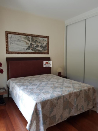 Imagem Casa com 4 Quartos à Venda, 469 m² em Dos Macacos - Serra Negra Imagem Casa com 4 Quartos à Venda, 469 m² em Dos Macacos - Serra Negra