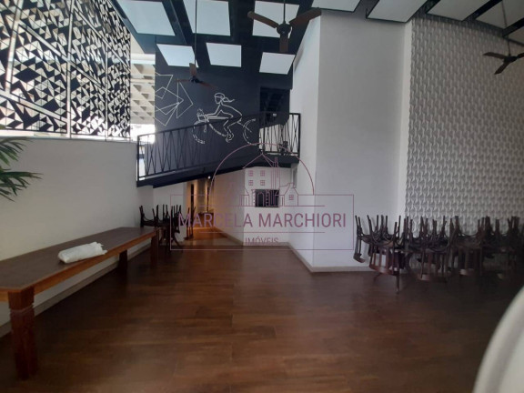 Imagem Apartamento com 4 Quartos à Venda, 145 m² em Praia Da Costa - Vila Velha Imagem Apartamento com 4 Quartos à Venda, 145 m² em Praia Da Costa - Vila Velha