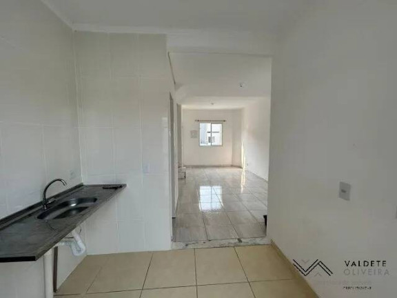Imagem Sobrado com 2 Quartos à Venda, 67 m² em Jardim Santa Inês Iii - São José Dos Campos