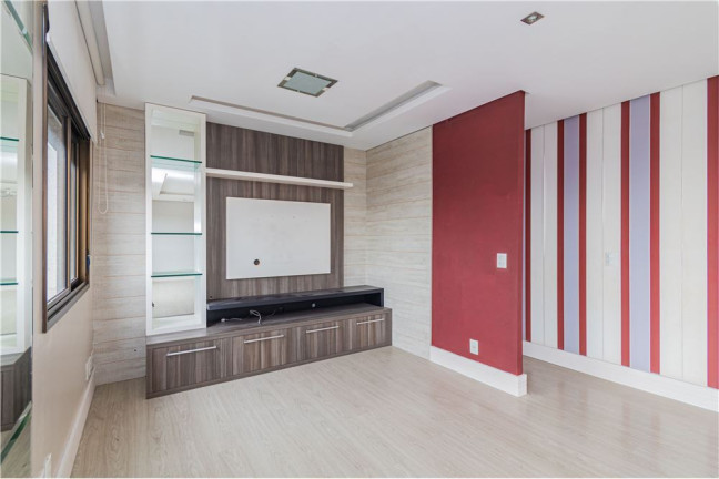 Imagem Apartamento com 2 Quartos à Venda, 86 m² em Menino Deus - Porto Alegre Imagem Apartamento com 2 Quartos à Venda, 86 m² em Menino Deus - Porto Alegre