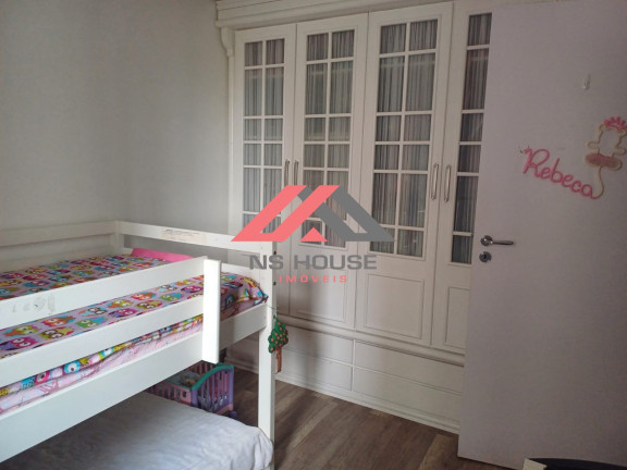 Imagem Imóvel com 3 Quartos à Venda, 73 m² em Boa Vista - São Caetano Do Sul Imagem Imóvel com 3 Quartos à Venda, 73 m² em Boa Vista - São Caetano Do Sul