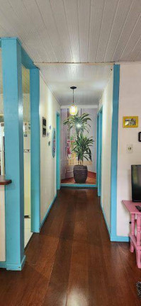 Imagem Casa com 2 Quartos à Venda, 250 m² em Dos Finco - São Bernardo Do Campo Imagem Casa com 2 Quartos à Venda, 250 m² em Dos Finco - São Bernardo Do Campo