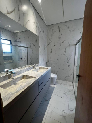 Imagem Casa com 3 Quartos à Venda, 140 m² em Park Gran Reserve - Indaiatuba Imagem Casa com 3 Quartos à Venda, 140 m² em Park Gran Reserve - Indaiatuba