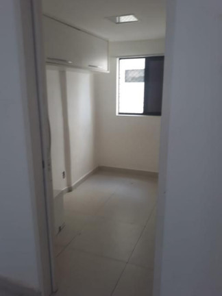Imagem Apartamento com 3 Quartos à Venda, 82 m² em Jardim Oceania - João Pessoa Imagem Apartamento com 3 Quartos à Venda, 82 m² em Jardim Oceania - João Pessoa
