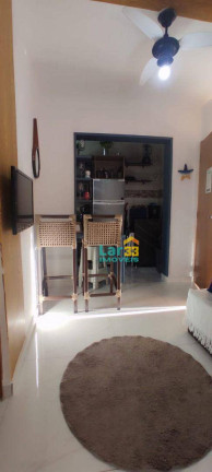 Imagem Apartamento com 2 Quartos à Venda, 40 m² em Praia Grande - Ubatuba Imagem Apartamento com 2 Quartos à Venda, 40 m² em Praia Grande - Ubatuba