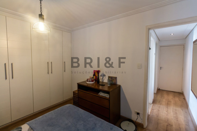 Imagem Apartamento com 2 Quartos à Venda, 88 m² em Jardim Paulista - São Paulo Imagem Apartamento com 2 Quartos à Venda, 88 m² em Jardim Paulista - São Paulo