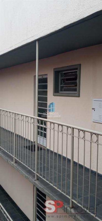 Imagem Apartamento com 2 Quartos à Venda, 50 m² em São Miguel Paulista - São Paulo
