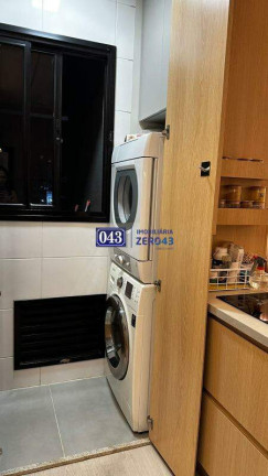 Imagem Apartamento com 1 Quarto à Venda, 58 m² em Gleba Fazenda Palhano - Londrina Imagem Apartamento com 1 Quarto à Venda, 58 m² em Gleba Fazenda Palhano - Londrina