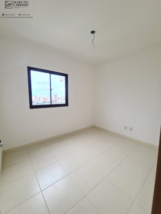 Imagem Imóvel com 3 Quartos à Venda, 88 m² em Marco - Belém Imagem Imóvel com 3 Quartos à Venda, 88 m² em Marco - Belém
