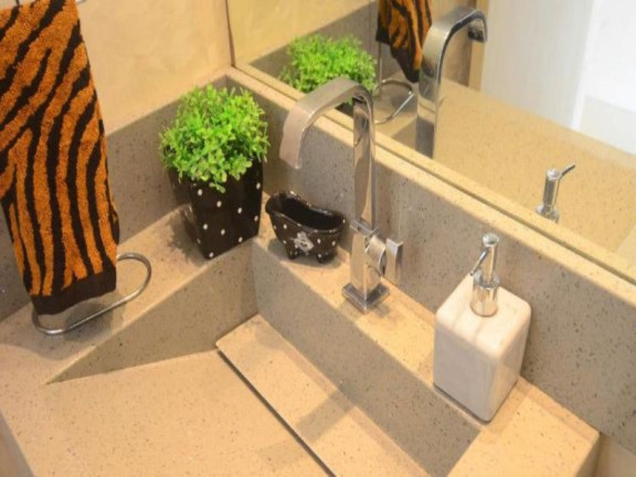 Imagem Sobrado com 3 Quartos à Venda, 170 m² em Marechal Rondon - Canoas