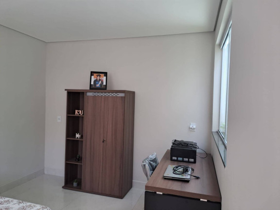 Imagem Casa com 3 Quartos à Venda, 2.620.000 m² em São Paulo - Jundiaí Imagem Casa com 3 Quartos à Venda, 2.620.000 m² em São Paulo - Jundiaí
