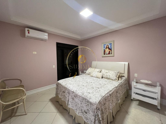 Imagem Apartamento com 3 Quartos à Venda, 176 m² em Enseada - Guarujá Imagem Apartamento com 3 Quartos à Venda, 176 m² em Enseada - Guarujá