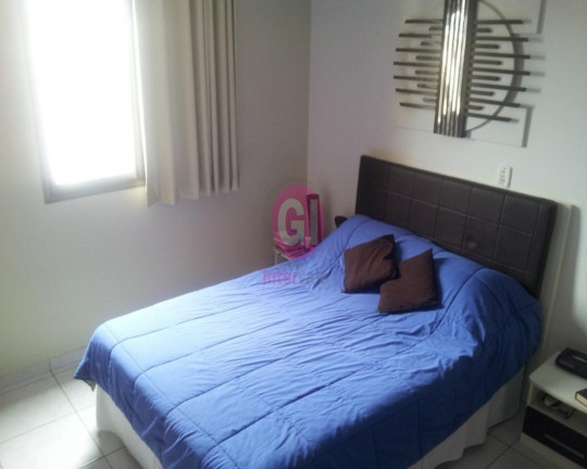 Imagem Cobertura com 3 Quartos à Venda, 154 m² em Parque Residencial Aquarius - São José Dos Campos Imagem Cobertura com 3 Quartos à Venda, 154 m² em Parque Residencial Aquarius - São José Dos Campos