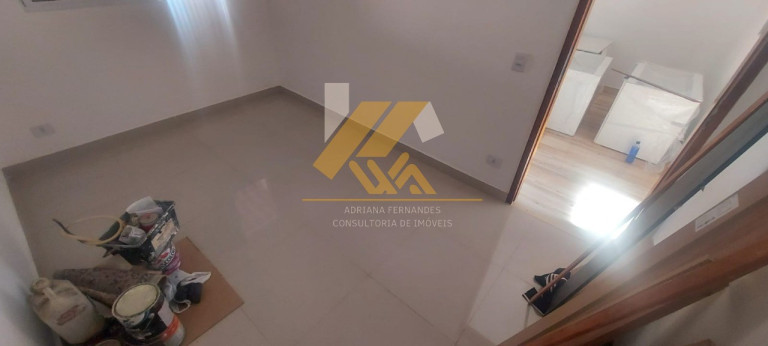 Imagem Casa com 2 Quartos à Venda, 70 m² em Conjunto Bom Pastor - Mogi Das Cruzes Imagem Casa com 2 Quartos à Venda, 70 m² em Conjunto Bom Pastor - Mogi Das Cruzes