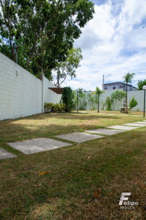 Imagem Imóvel com 3 Quartos à Venda, 61 m² em Santa Paula I - Vila Velha Imagem Imóvel com 3 Quartos à Venda, 61 m² em Santa Paula I - Vila Velha