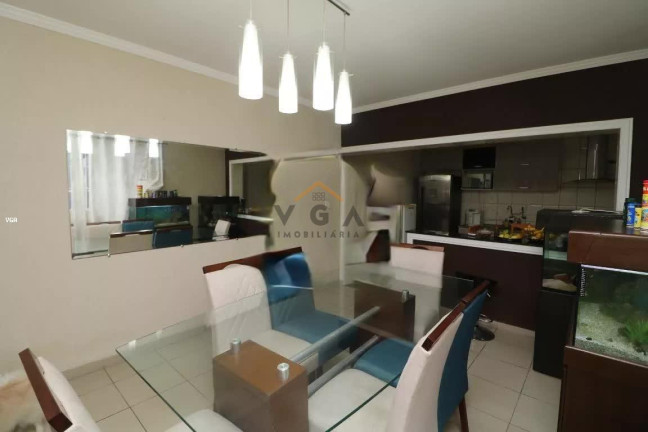 Imagem Casa com 2 Quartos para Alugar, 113 m² em Vila Formosa - São Paulo Imagem Casa com 2 Quartos para Alugar, 113 m² em Vila Formosa - São Paulo