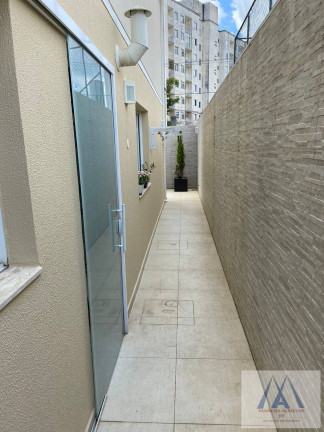 Imagem Casa de Condomínio com 4 Quartos à Venda, 136 m² em Nova Mogilar - Mogi Das Cruzes Imagem Casa de Condomínio com 4 Quartos à Venda, 136 m² em Nova Mogilar - Mogi Das Cruzes