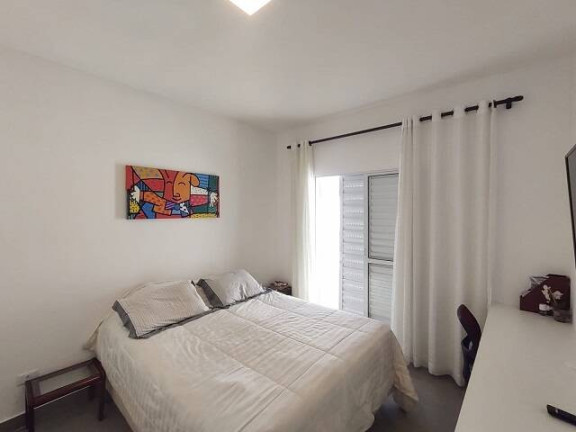 Imagem Casa com 3 Quartos à Venda, 92 m² em Chácara Real (caucaia Do Alto) - Cotia Imagem Casa com 3 Quartos à Venda, 92 m² em Chácara Real (caucaia Do Alto) - Cotia