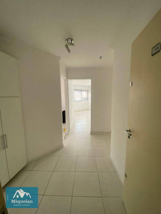 Imagem Sala Comercial para Alugar, 30 m² em Barra Funda - São Paulo Imagem Sala Comercial para Alugar, 30 m² em Barra Funda - São Paulo