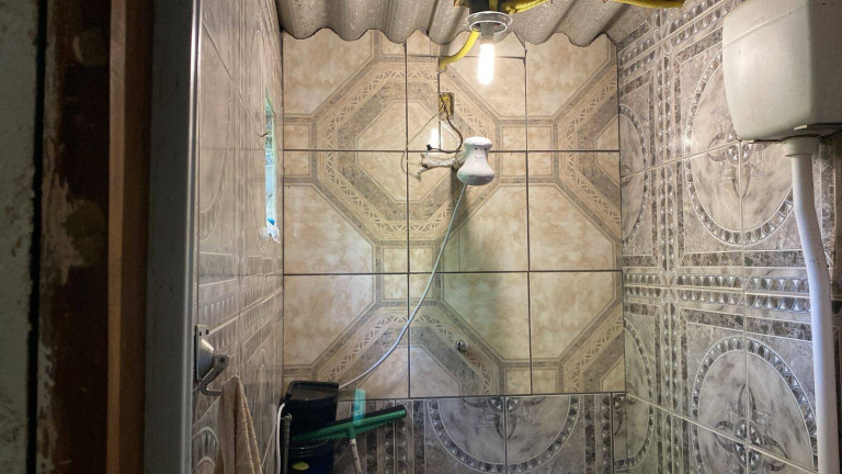 Imagem Chácara com 2 Quartos à Venda, 70 m² em Boa Vista - Itariri Imagem Chácara com 2 Quartos à Venda, 70 m² em Boa Vista - Itariri