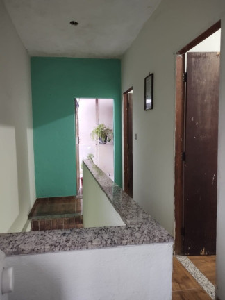 Imagem Casa com 3 Quartos à Venda, 110 m² em Imbiruçu - Betim Imagem Casa com 3 Quartos à Venda, 110 m² em Imbiruçu - Betim