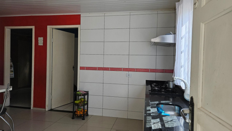 Imagem Sobrado com 2 Quartos à Venda, 166 m² em Consolação - Rio Claro Imagem Sobrado com 2 Quartos à Venda, 166 m² em Consolação - Rio Claro