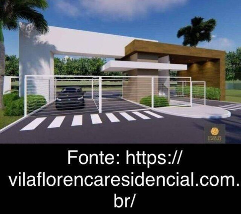 Imagem Casa com 3 Quartos à Venda, 180 m² em Vila De Abrantes (abrantes) - Camaçari