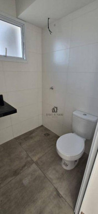 Imagem Apartamento com 2 Quartos à Venda, 130 m² em Centro - Sorocaba Imagem Apartamento com 2 Quartos à Venda, 130 m² em Centro - Sorocaba