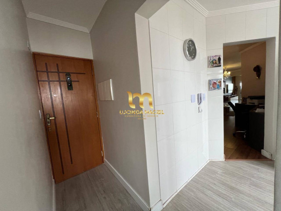 Imagem Apartamento com 3 Quartos à Venda, 150 m² em Aviação - Praia Grande Imagem Apartamento com 3 Quartos à Venda, 150 m² em Aviação - Praia Grande