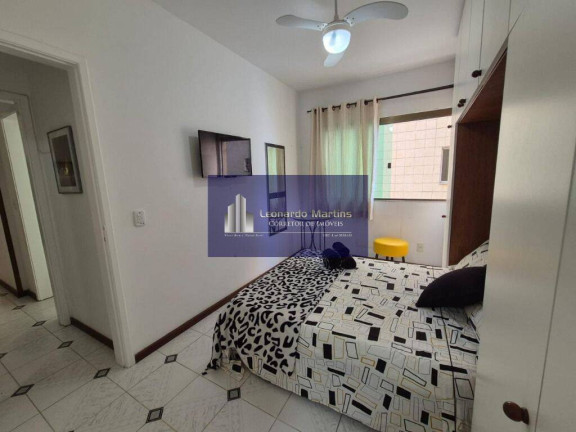 Imagem Apartamento com 2 Quartos à Venda, 86 m² em Praia Do Forte - Cabo Frio Imagem Apartamento com 2 Quartos à Venda, 86 m² em Praia Do Forte - Cabo Frio