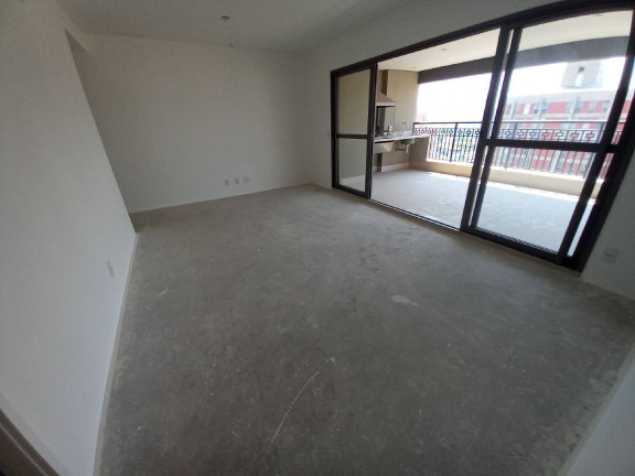 Imagem Cobertura com 3 Quartos à Venda, 152 m² em Chácara Santo Antônio (zona Sul) - São Paulo