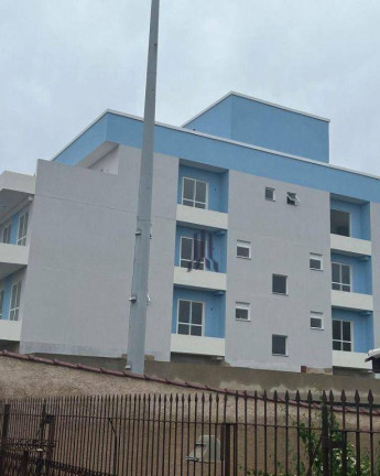 Imagem Imóvel com 2 Quartos à Venda, 101 m² em Fazendinha - Curitiba Imagem Imóvel com 2 Quartos à Venda, 101 m² em Fazendinha - Curitiba