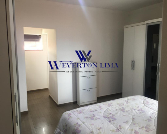 Imagem Sobrado com 3 Quartos à Venda, 178 m² em Jardim América - Indaiatuba Imagem Sobrado com 3 Quartos à Venda, 178 m² em Jardim América - Indaiatuba