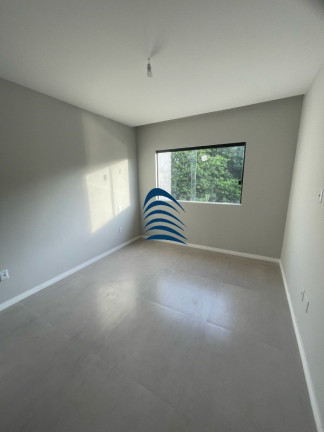 Imagem Casa com 4 Quartos à Venda, 136 m² em Vila De Abrantes (abrantes) - Camaçari Imagem Casa com 4 Quartos à Venda, 136 m² em Vila De Abrantes (abrantes) - Camaçari