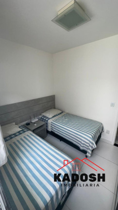 Imagem Casa com 3 Quartos à Venda, 220 m² em Sim - Feira De Santana Imagem Casa com 3 Quartos à Venda, 220 m² em Sim - Feira De Santana