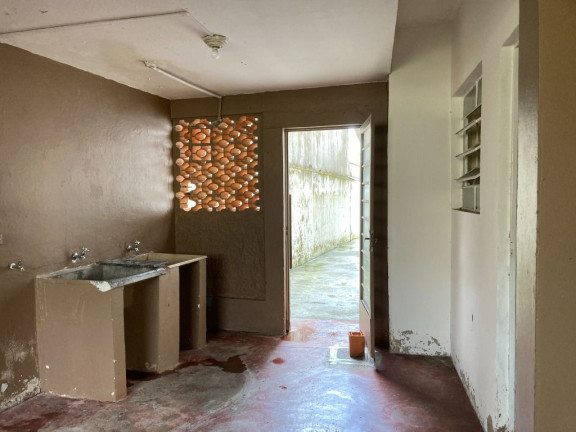 Imagem Casa com 4 Quartos à Venda ou Locação, 224 m² em Parque Santa Rosa - Suzano Imagem Casa com 4 Quartos à Venda ou Locação, 224 m² em Parque Santa Rosa - Suzano